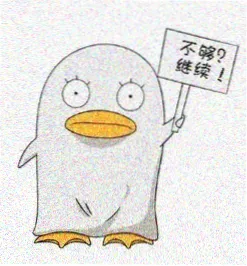 访客小满头像