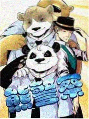 经典影片修复资讯配图